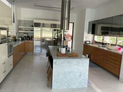 Harbourfront Avenue (D4), Detached #458173691